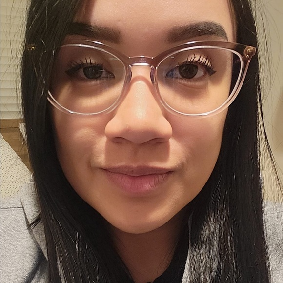 leidyrodrigu423